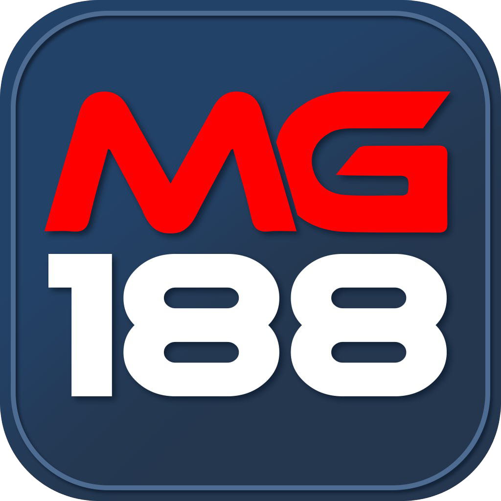 MG188 – Trang cá cược thể thao trực tuyến uy tín hàng đầu Châu Á
